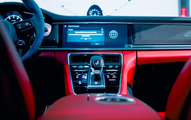 Tangiers Cazino Cazinou Aplicație Android/iOS